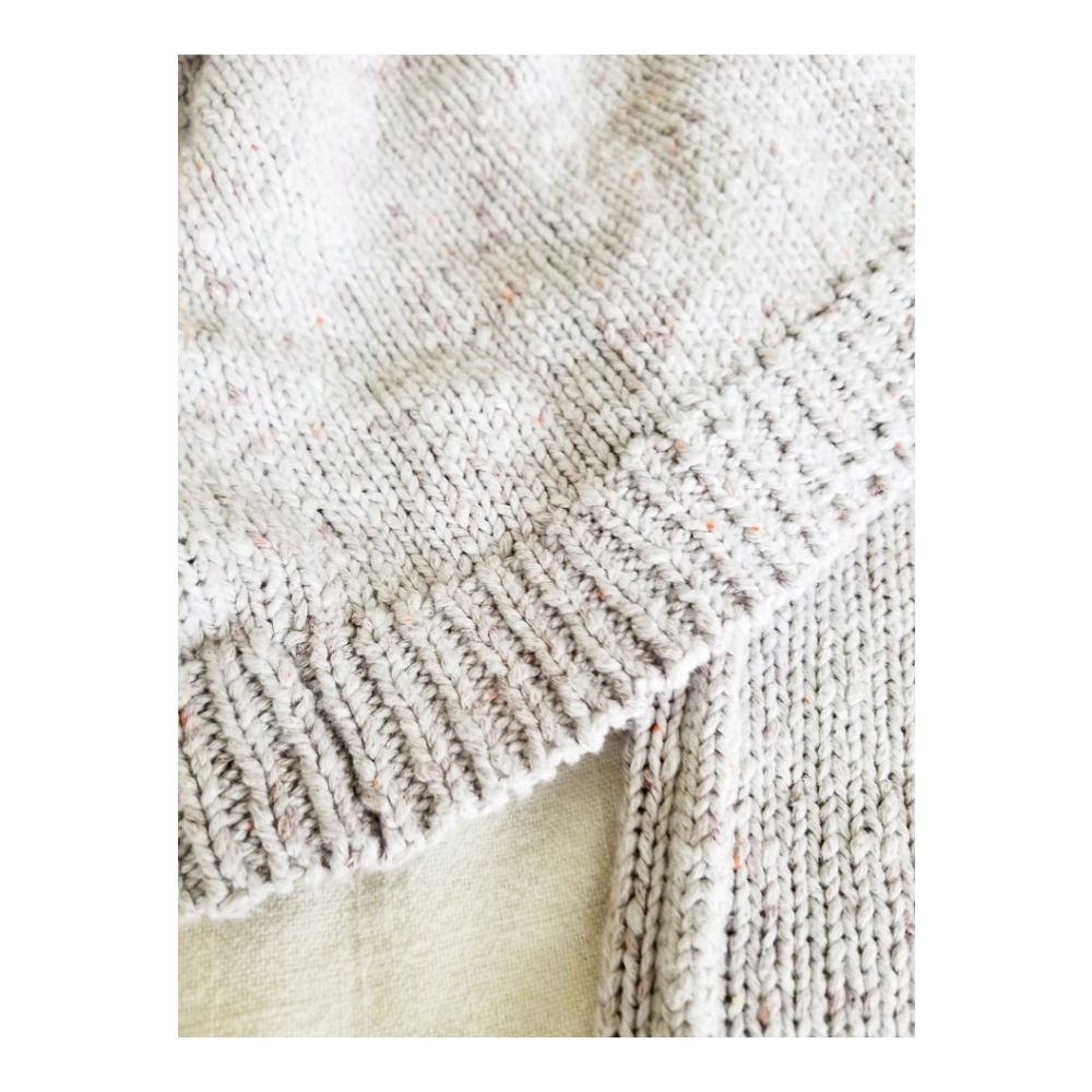 Universal Thread Sweater Set - Picture 4 of 4